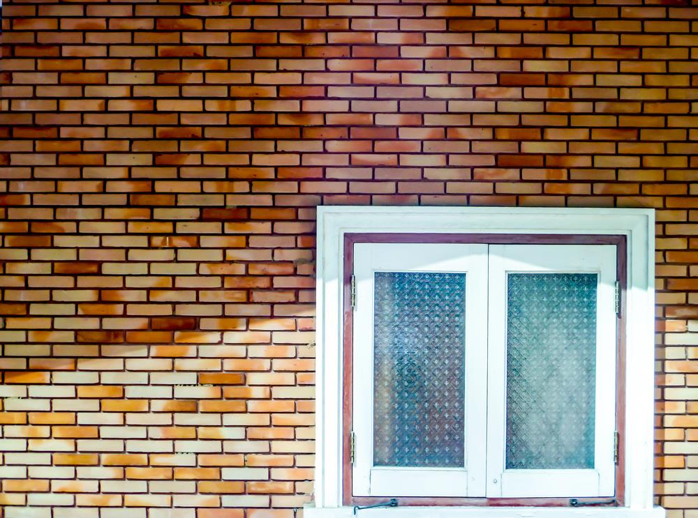 upvc material for windows for Aluminium? the Right Materials Choosing UPVC Your or